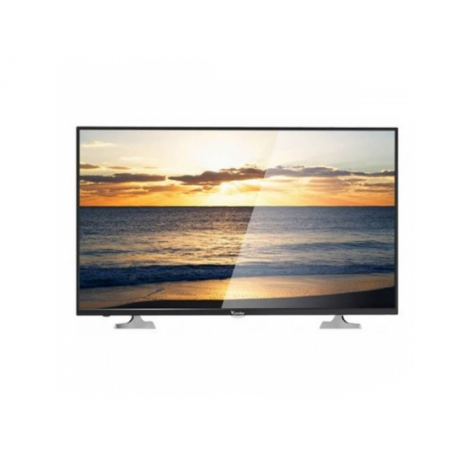 TÉLÉVISEUR LED 55 CONDOR FULL HD L55G4600E NOIR